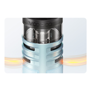 VooPoo Drag H40 Mod Pod Kit_3